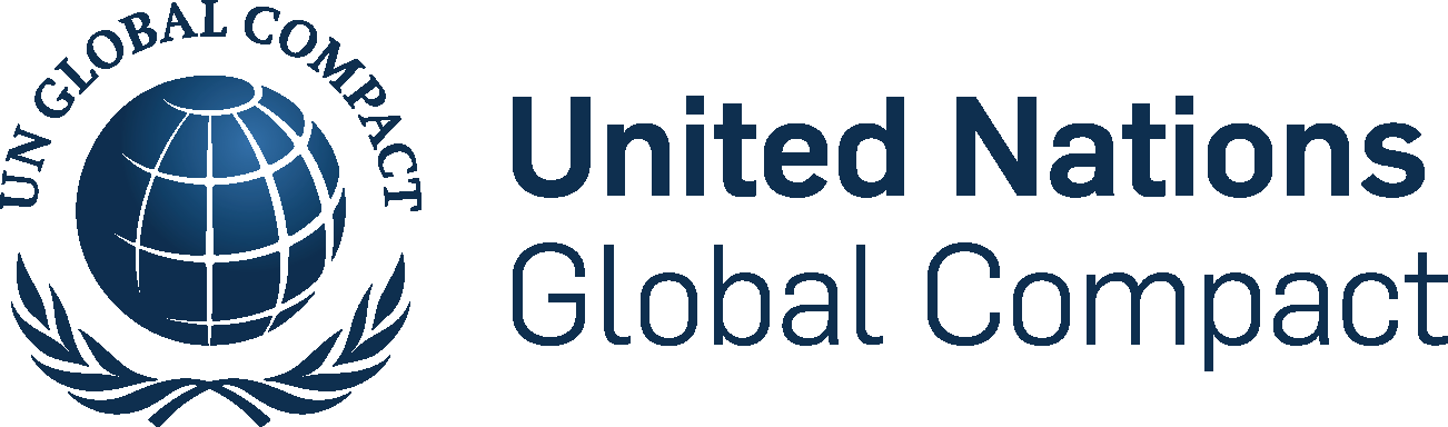 unglobal logo